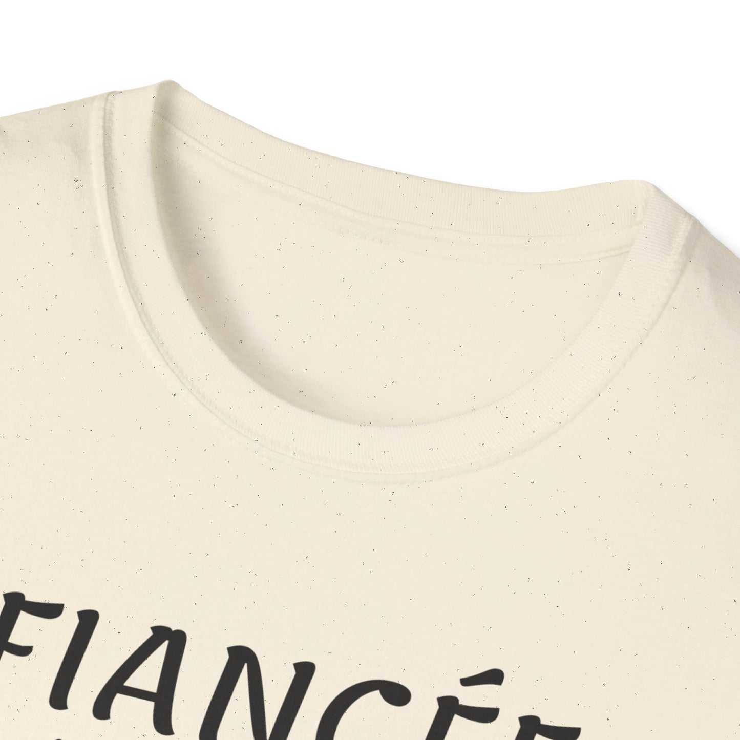 Fiancée | Engaged T-Shirt