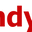 Trendy Finds logo